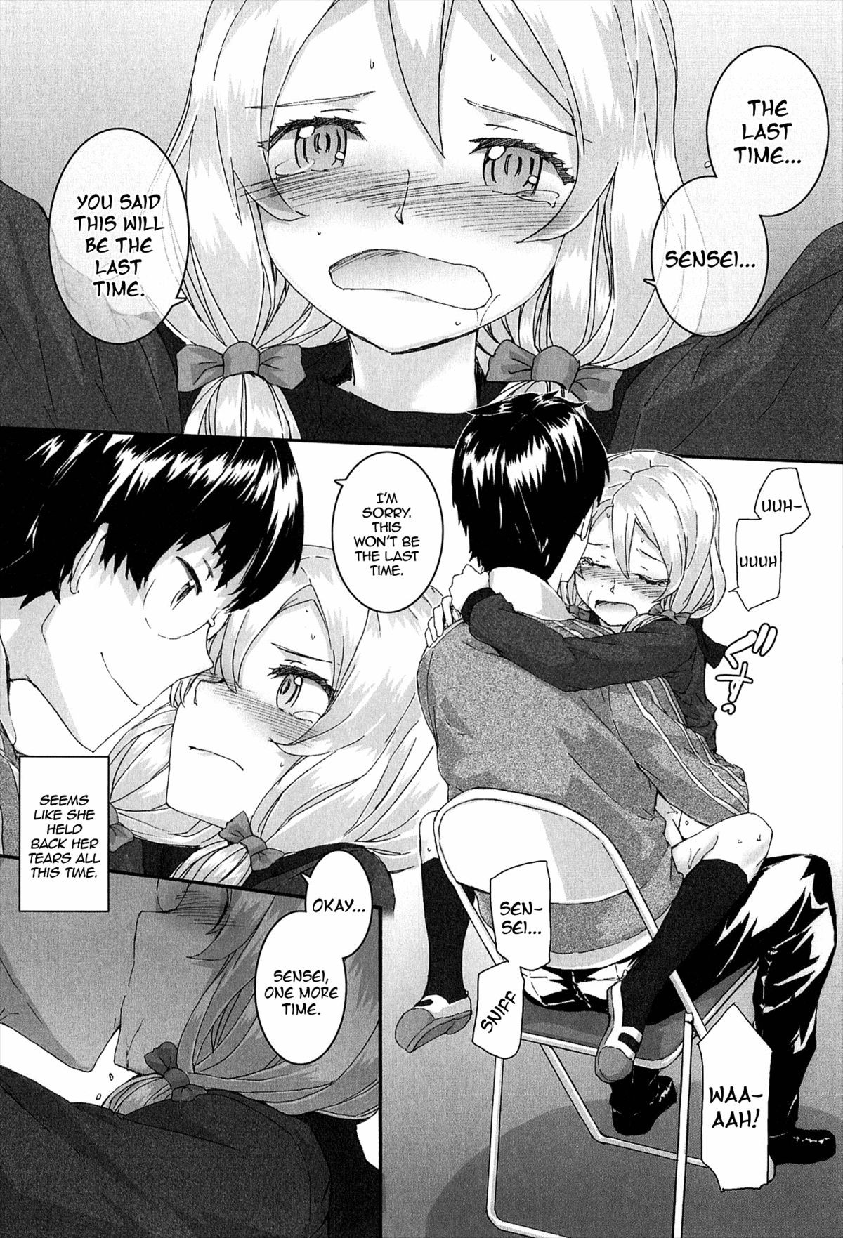Page 92