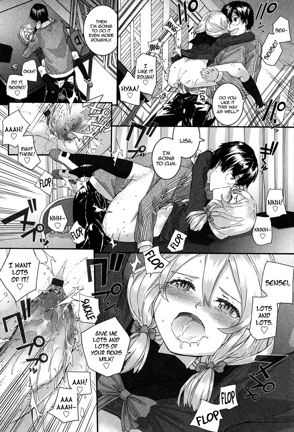 Page 94