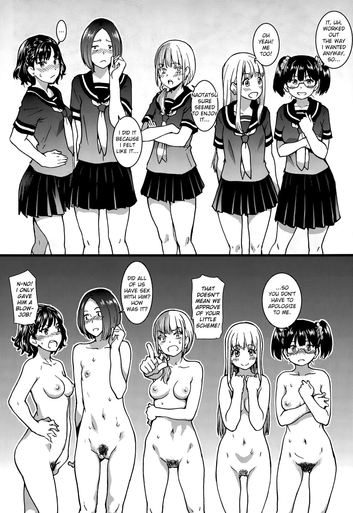 Page 172
