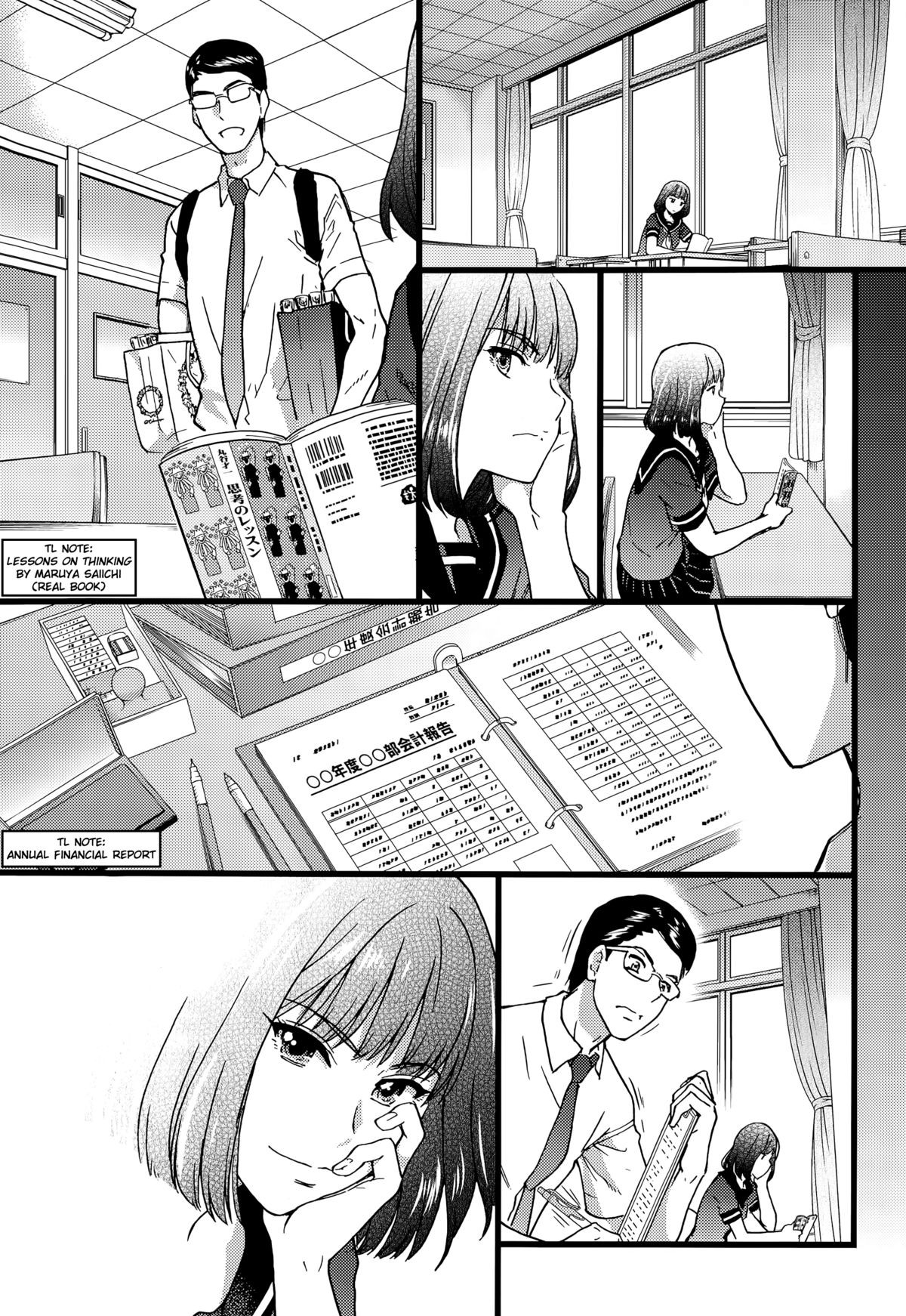 Page 180