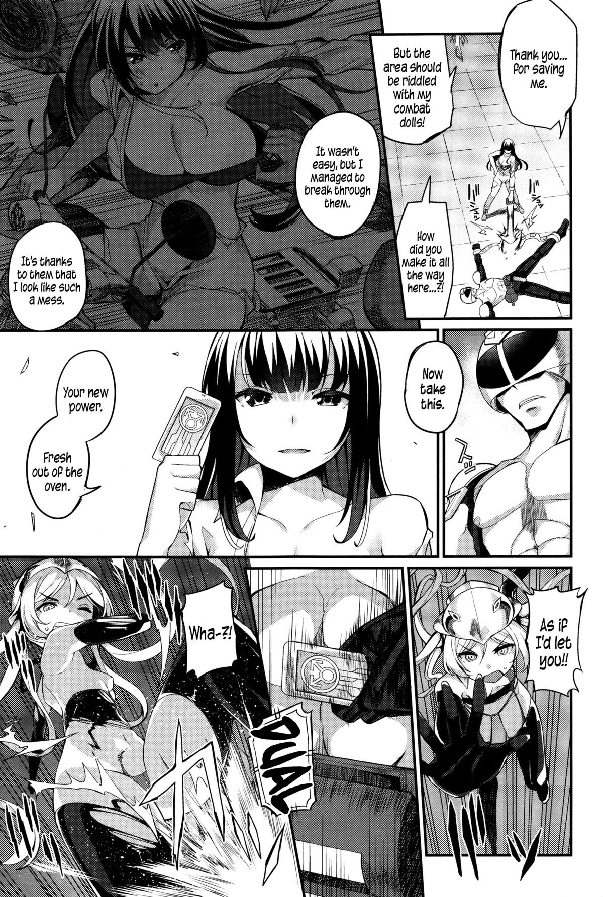 Page 61