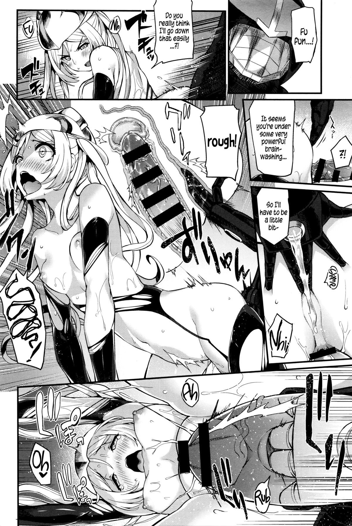Page 64