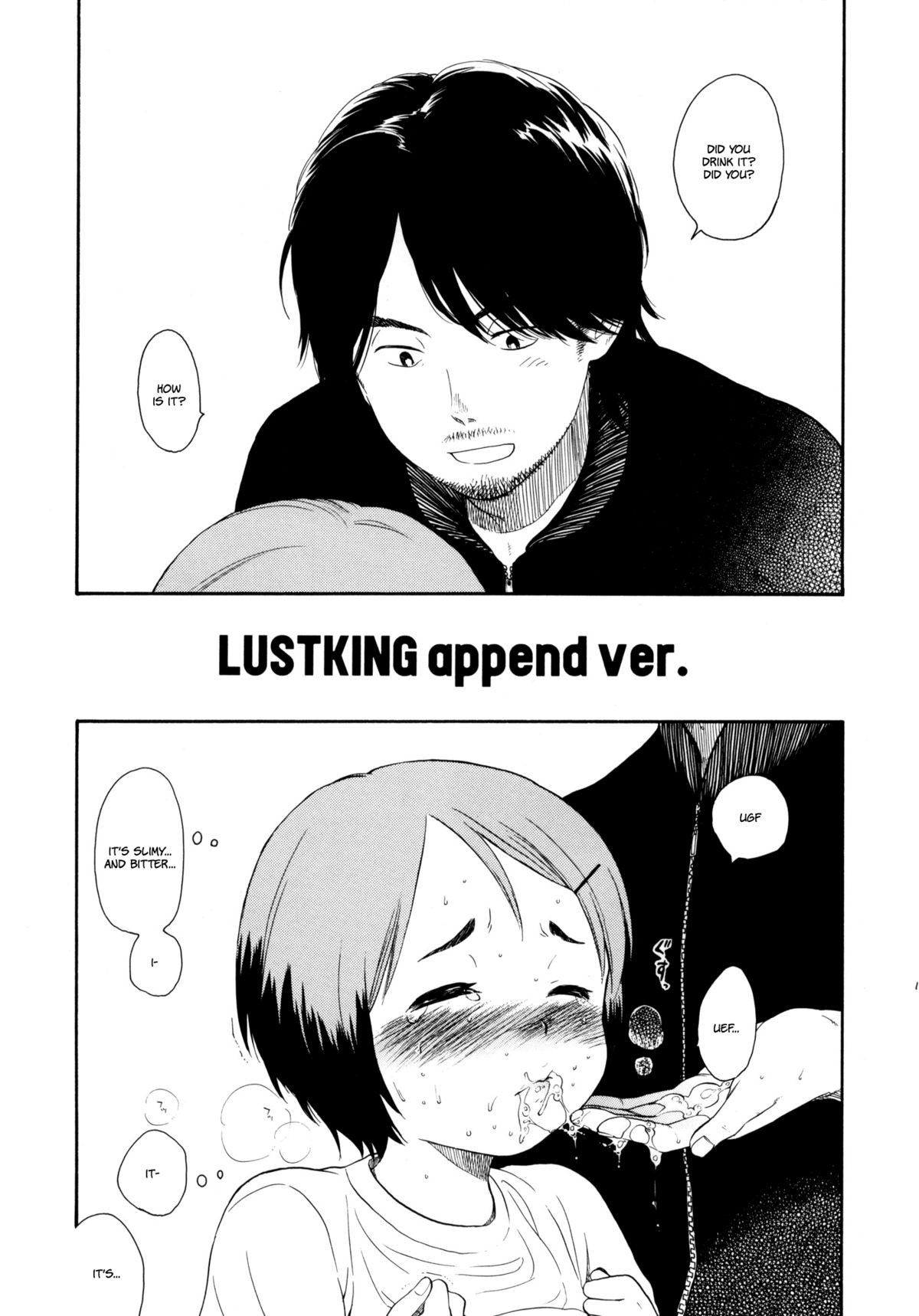 Page 137