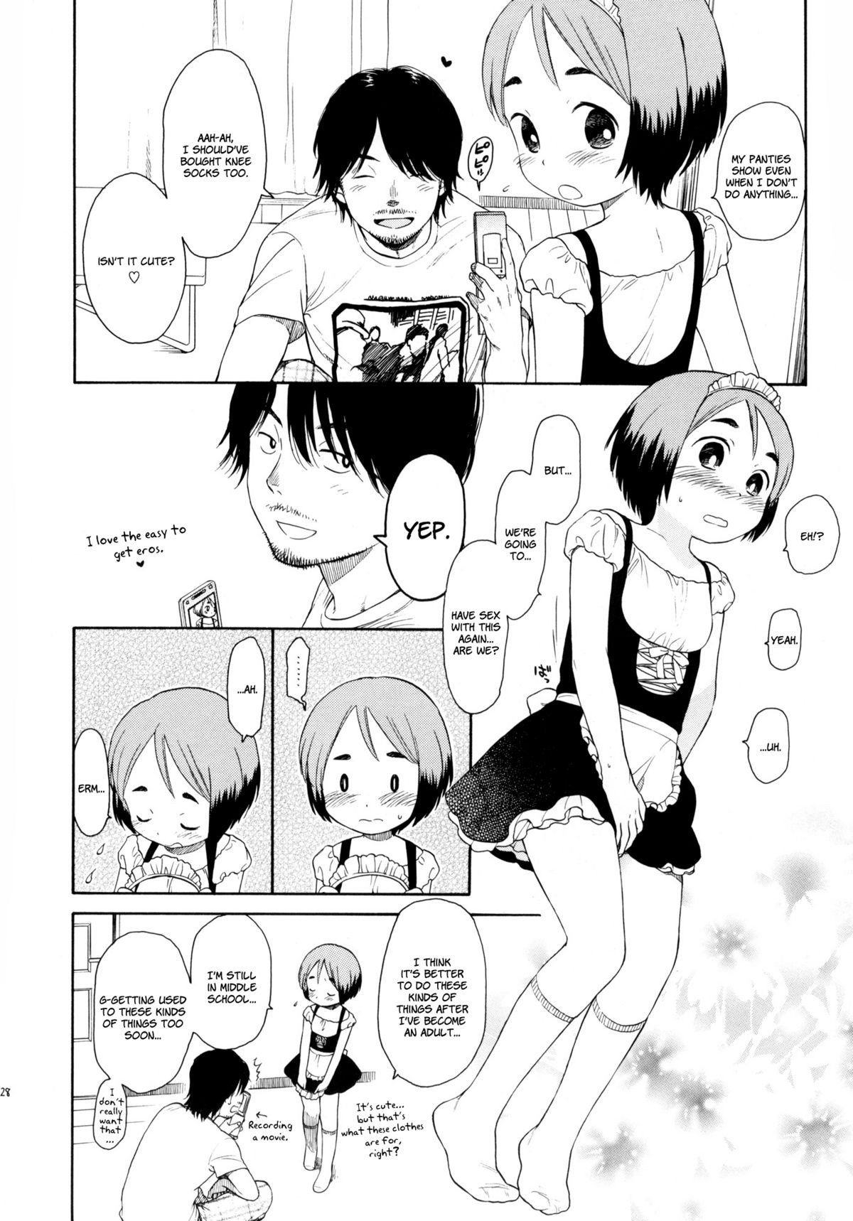 Page 150
