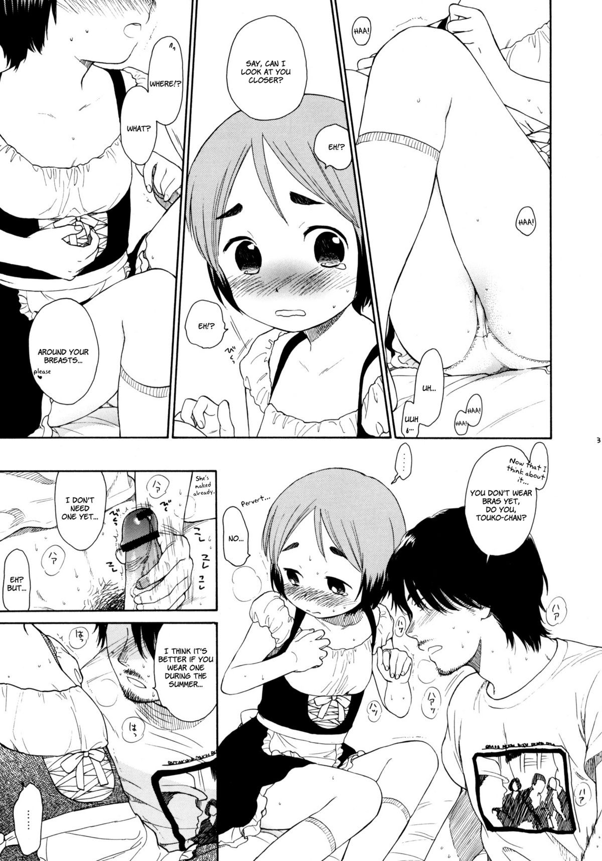 Page 153