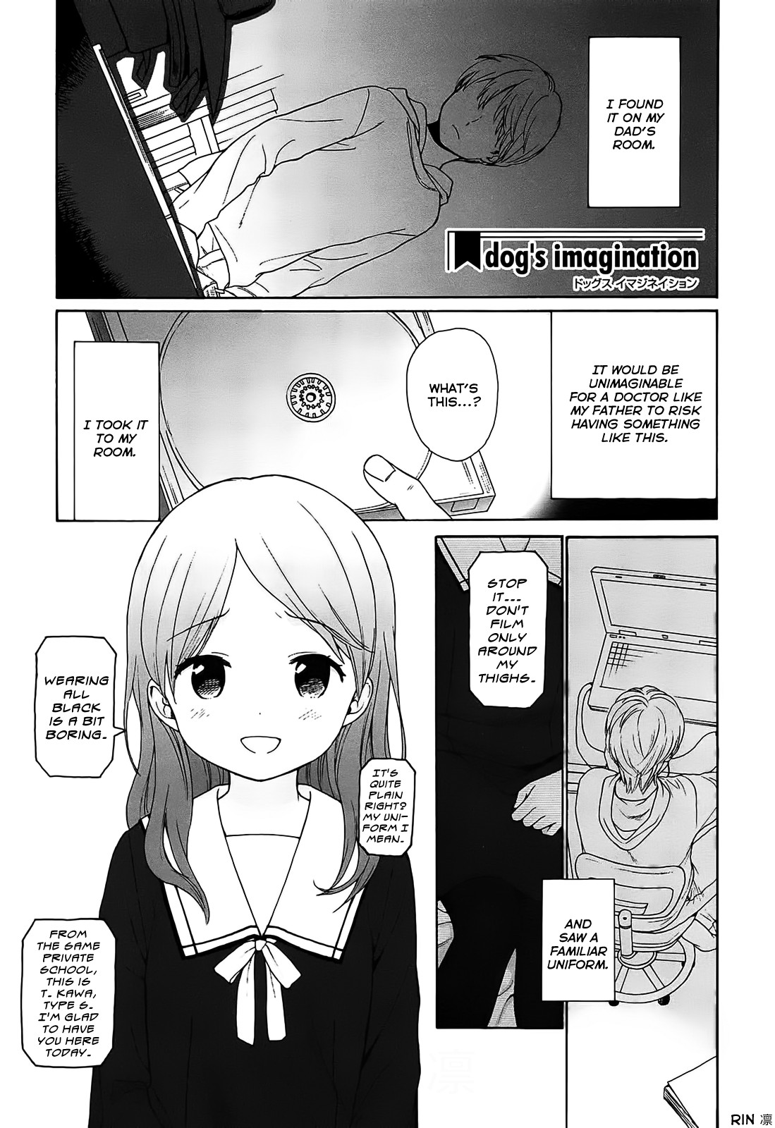 Page 163