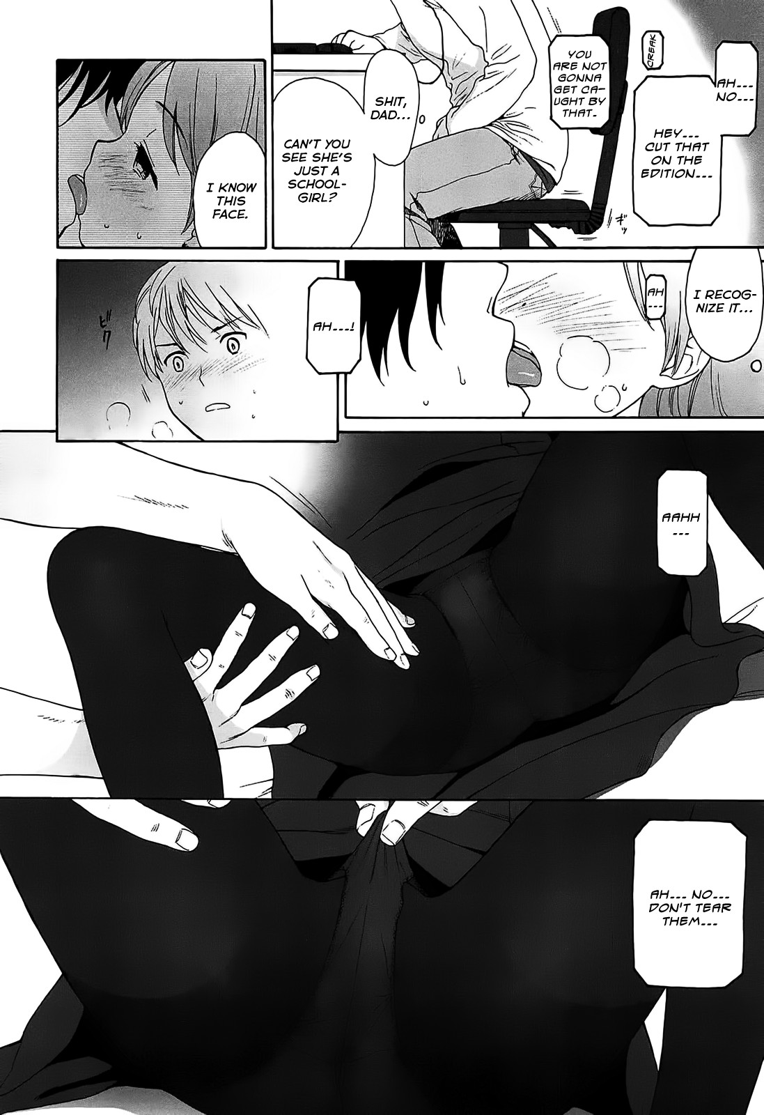 Page 164