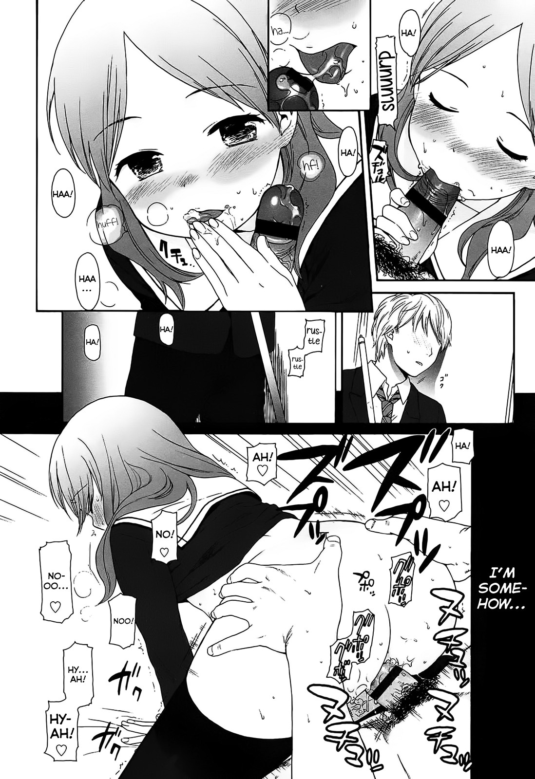 Page 170