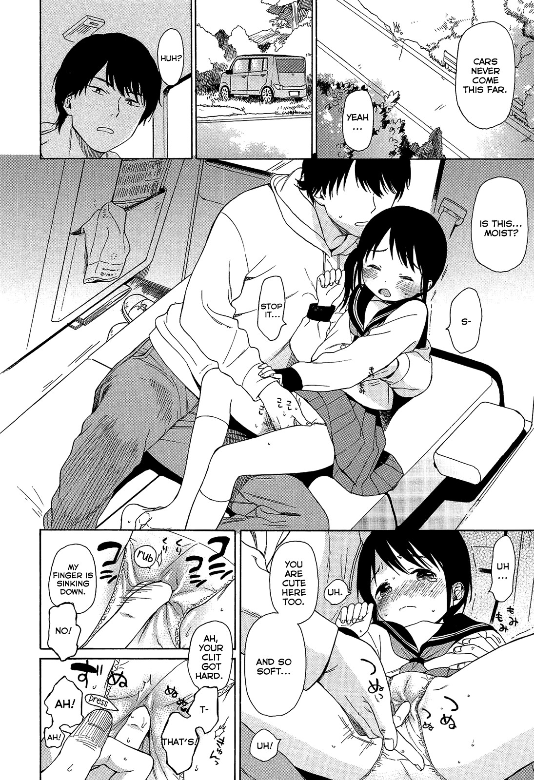 Page 182