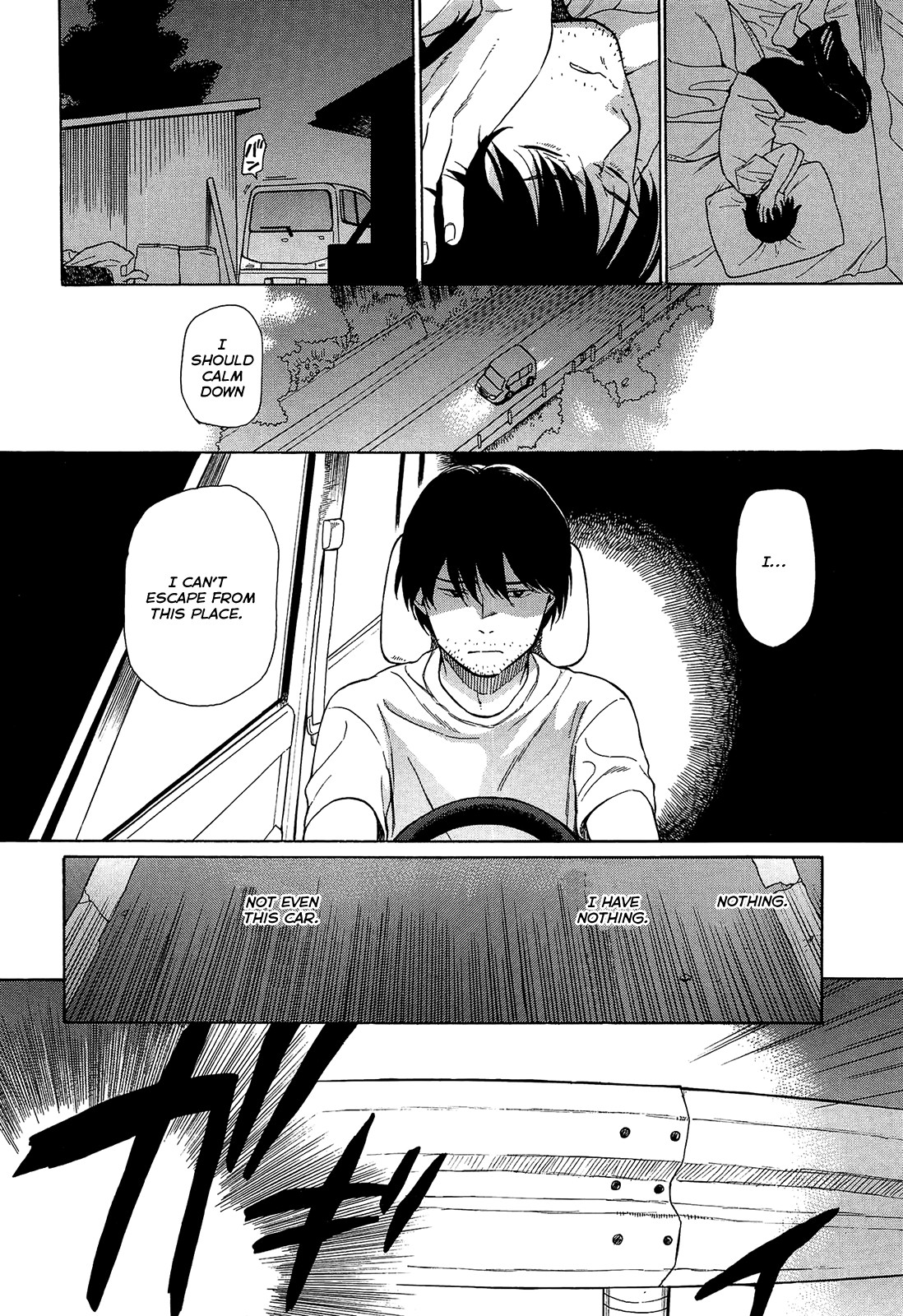 Page 204