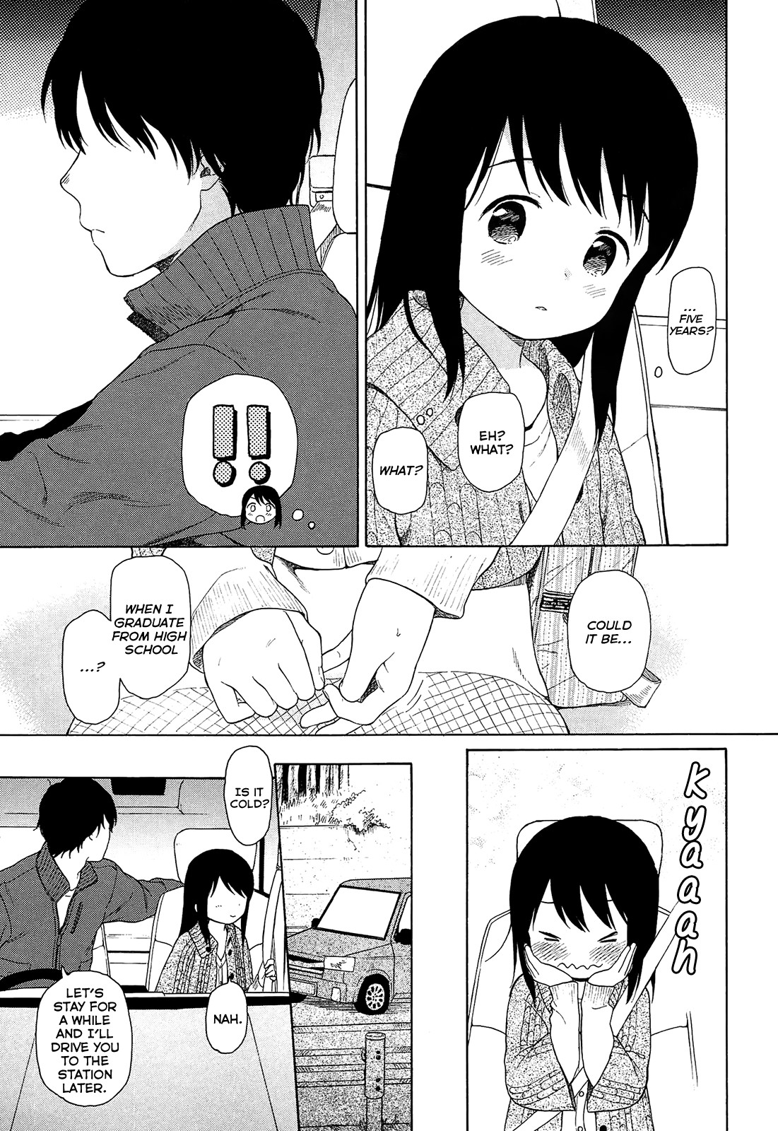 Page 215