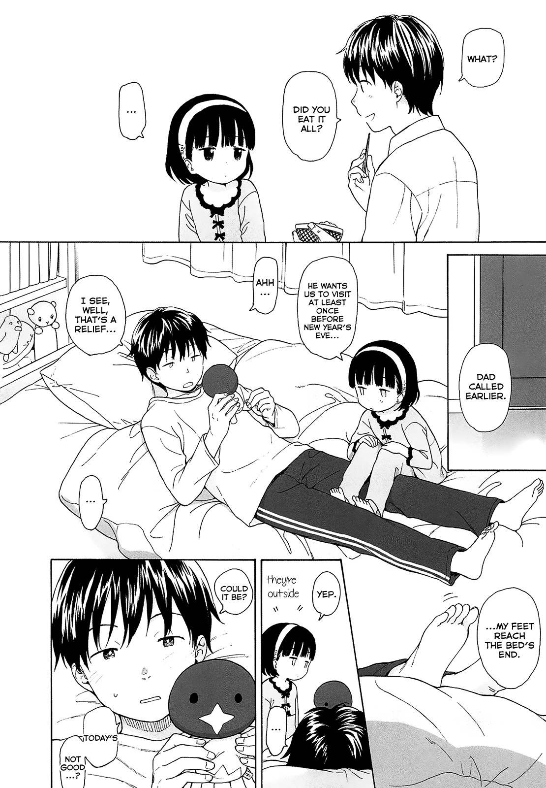 Page 221