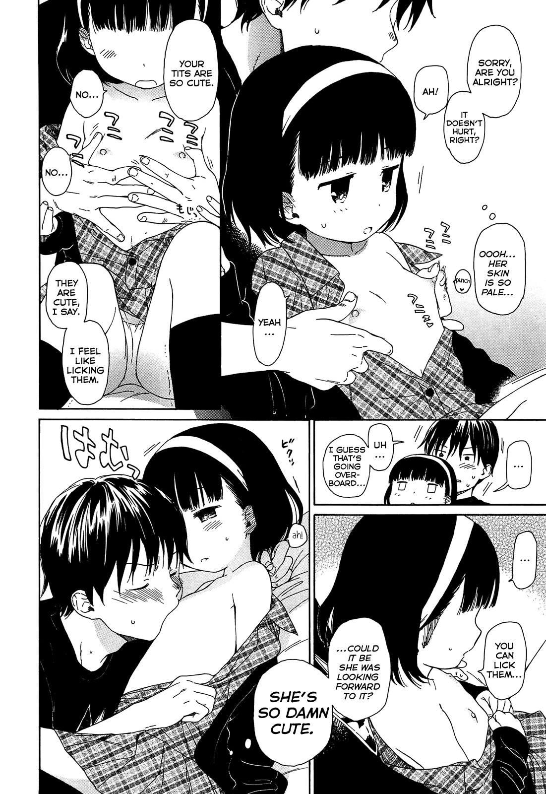 Page 46