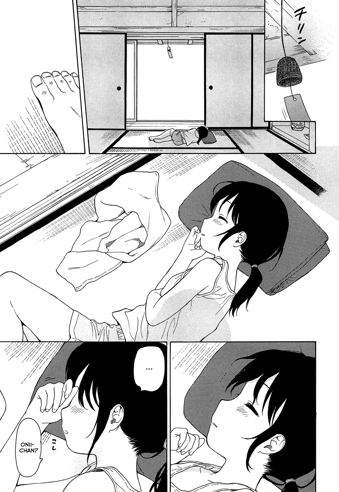 Page 97