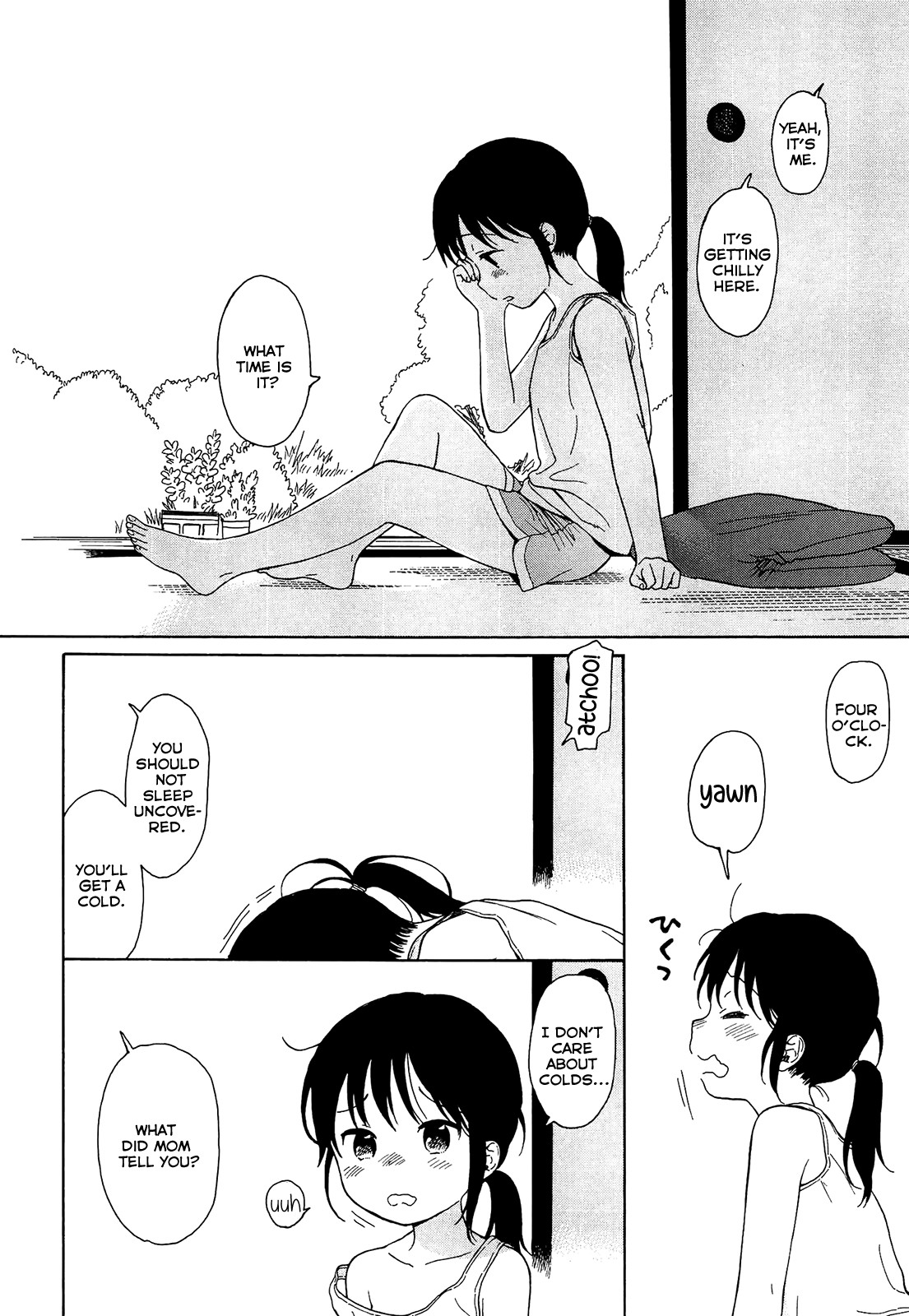 Page 98