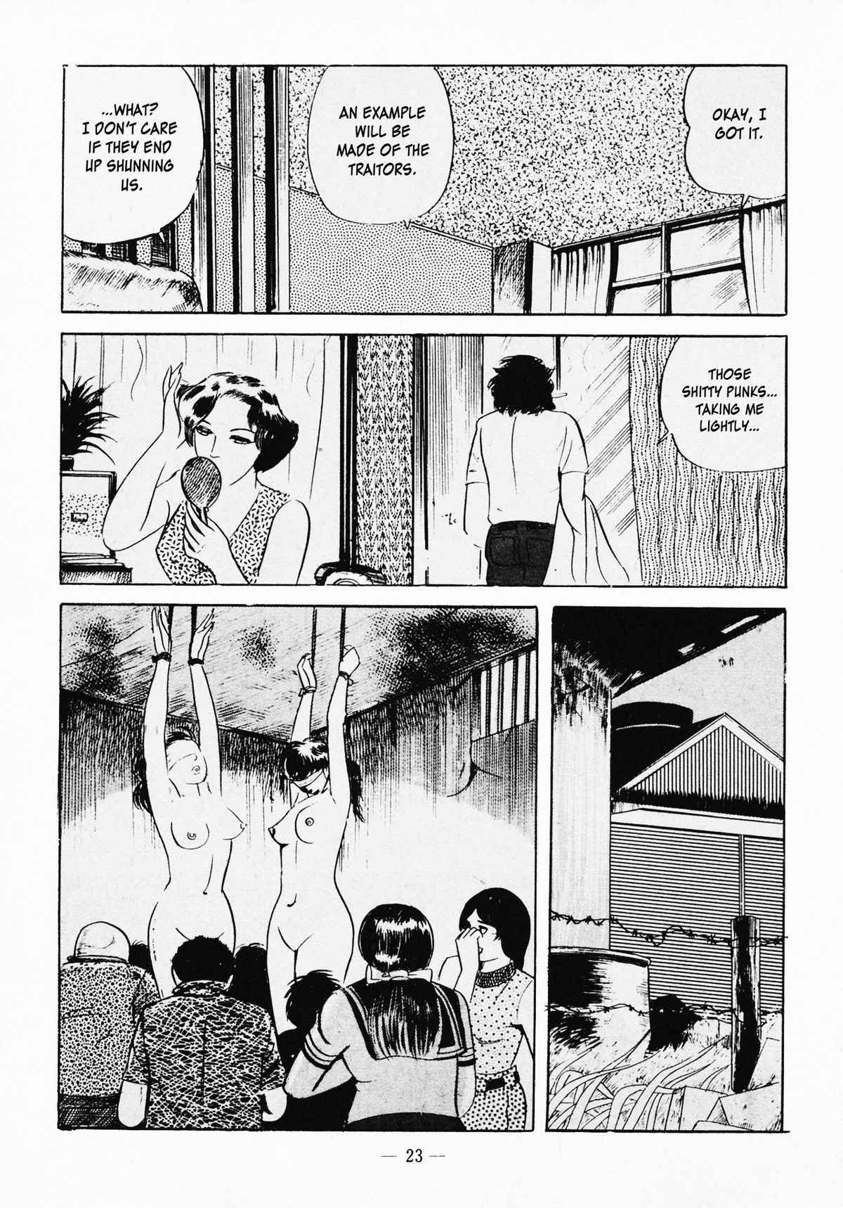 Page 27
