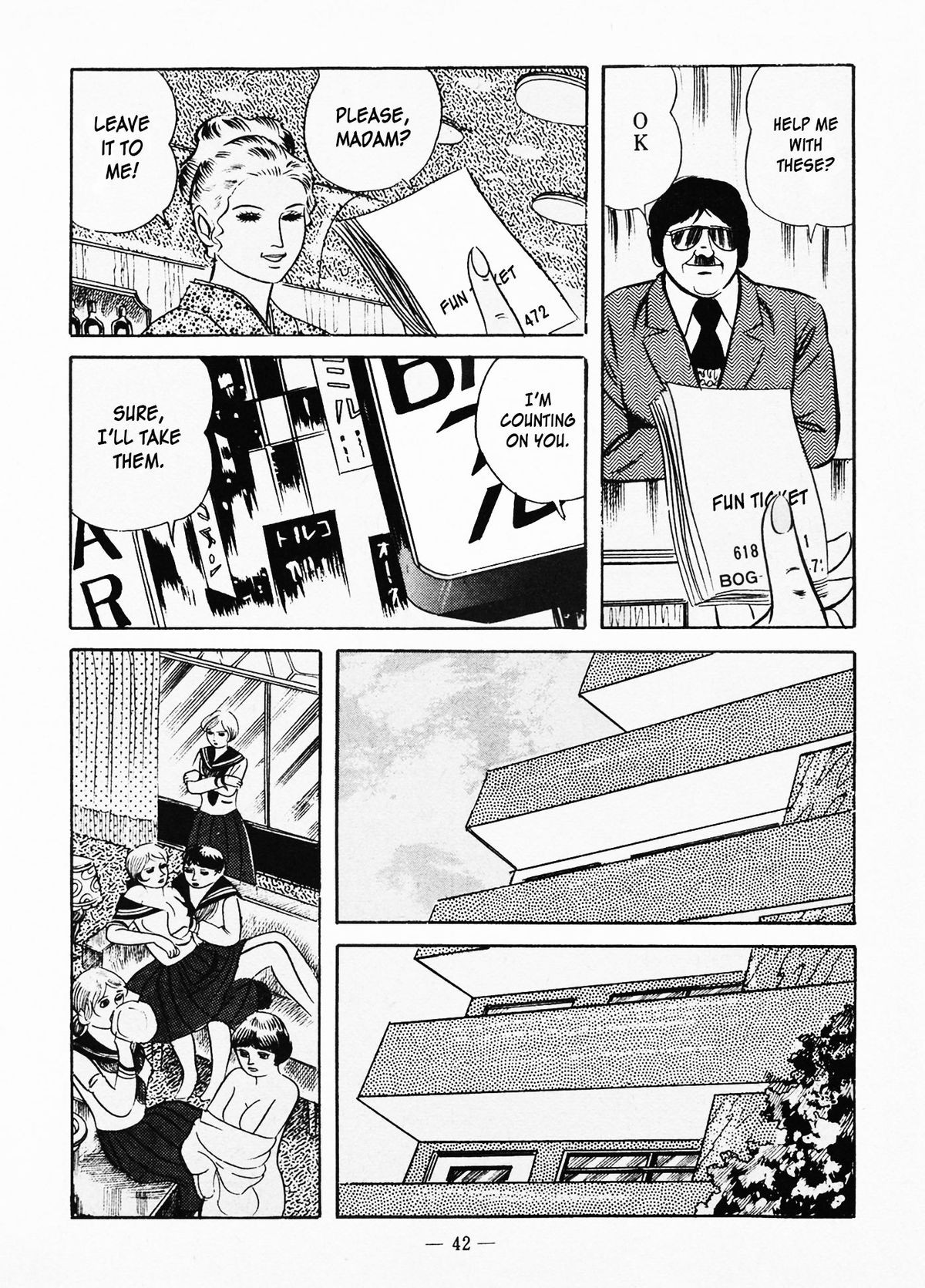 Page 46
