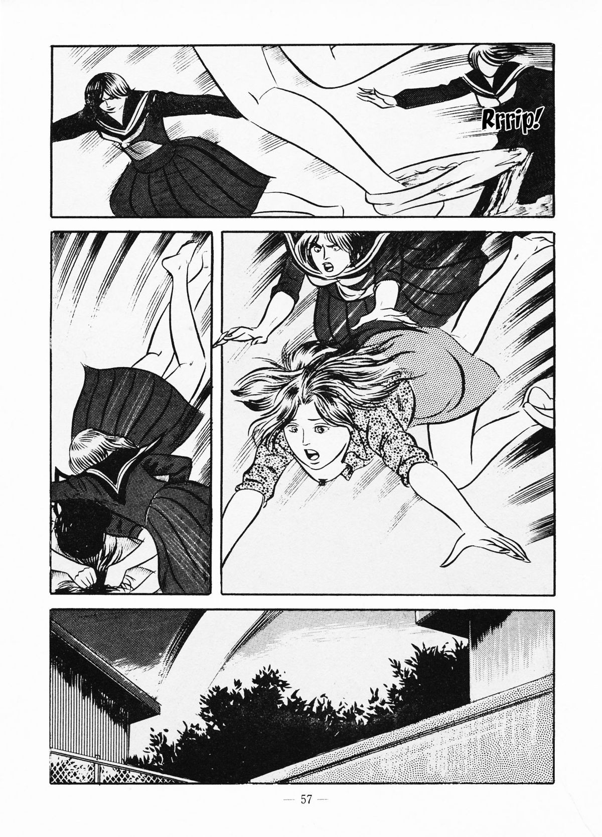 Page 61