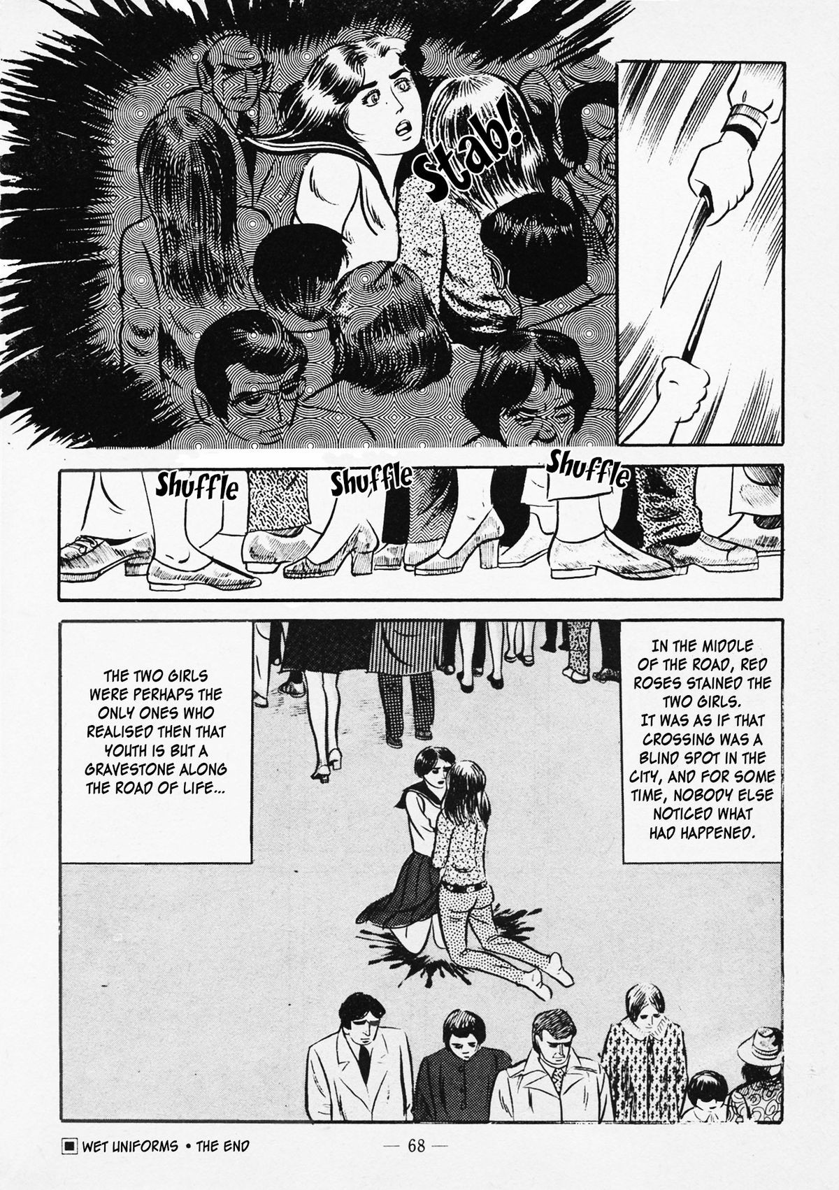 Page 72