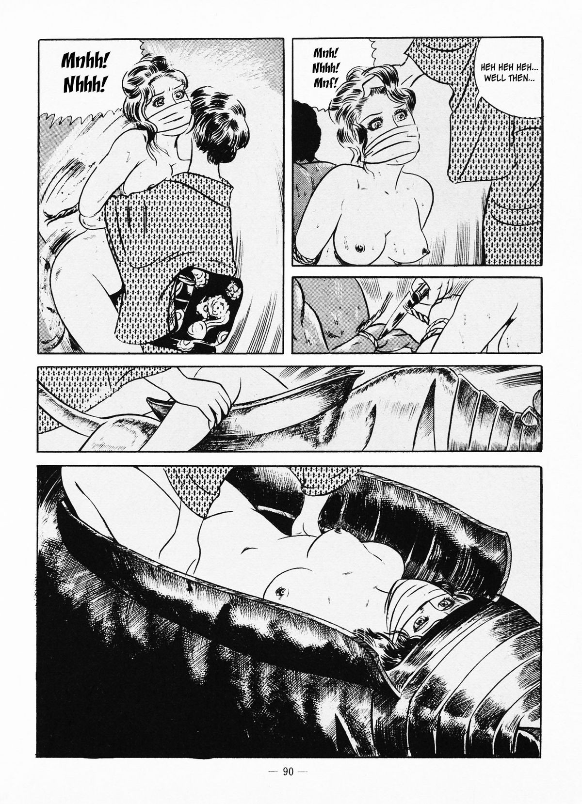 Page 94
