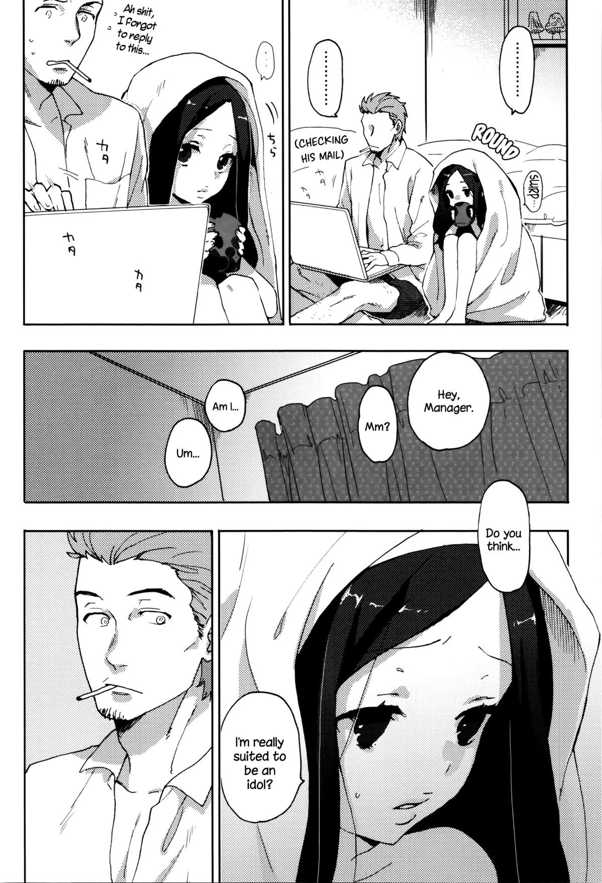 Page 107