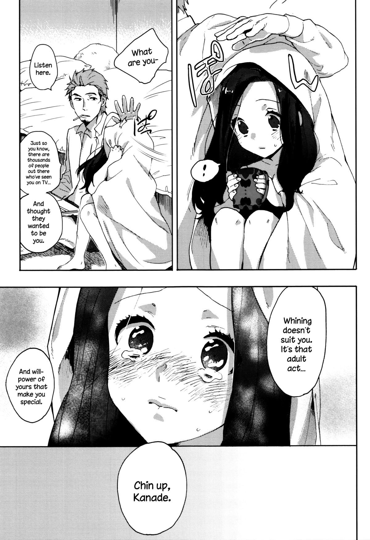 Page 108