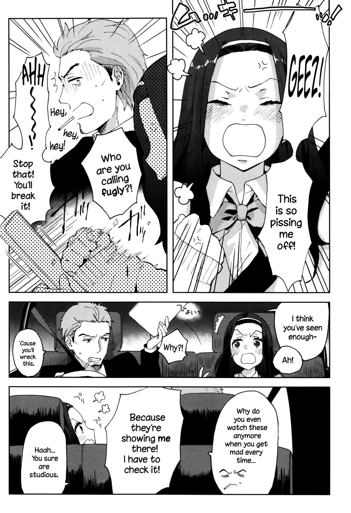 Page 87