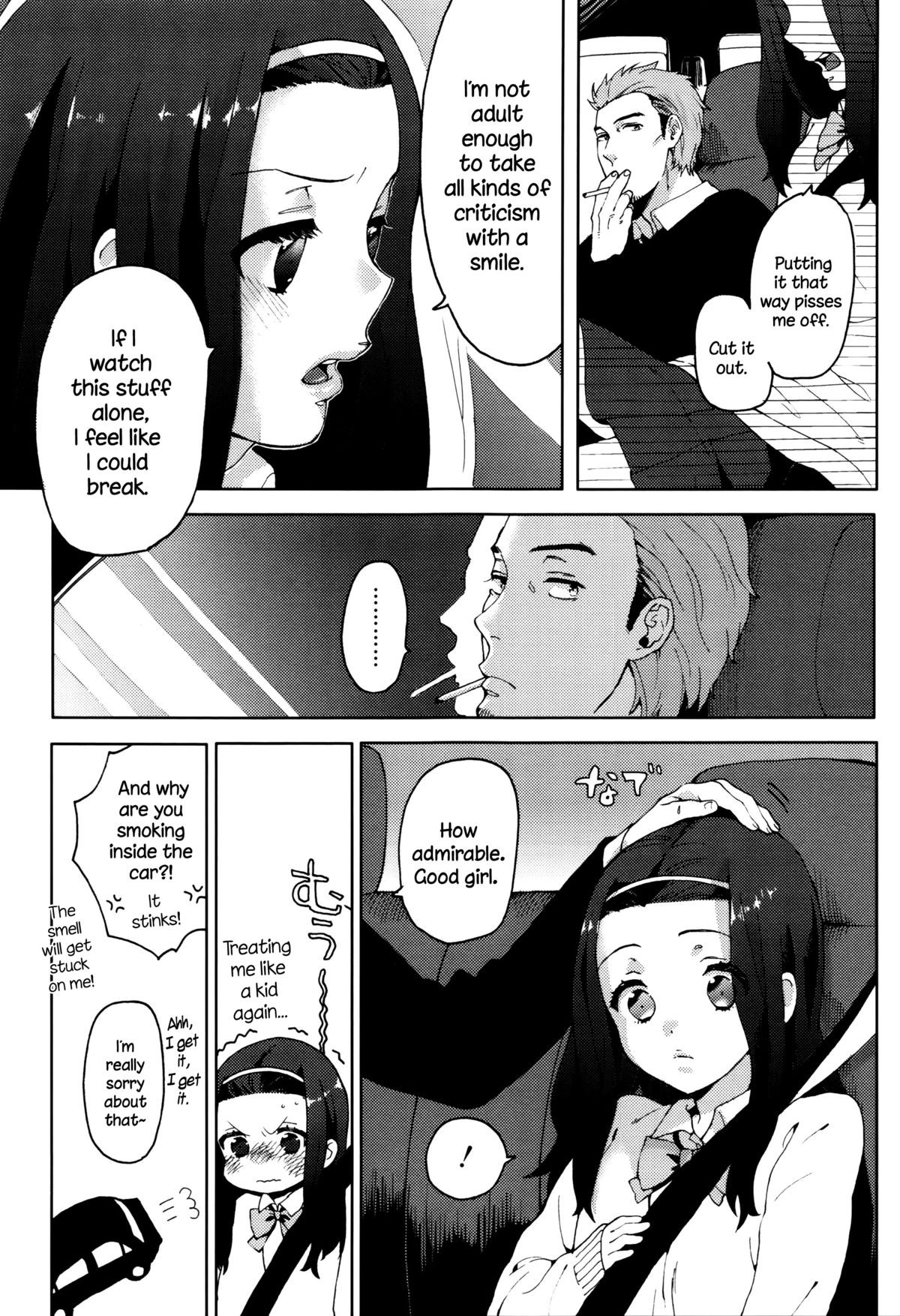 Page 88