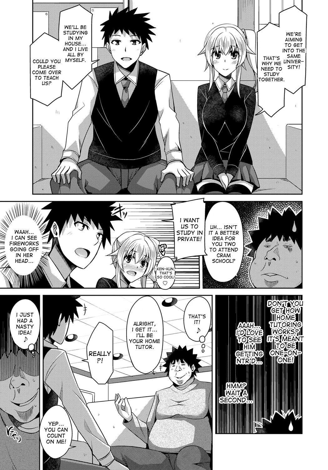 Page 85