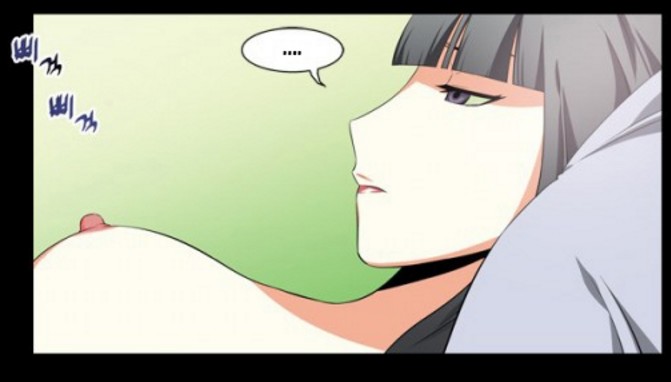 Love Parameter 1-5  -  ENGLISH