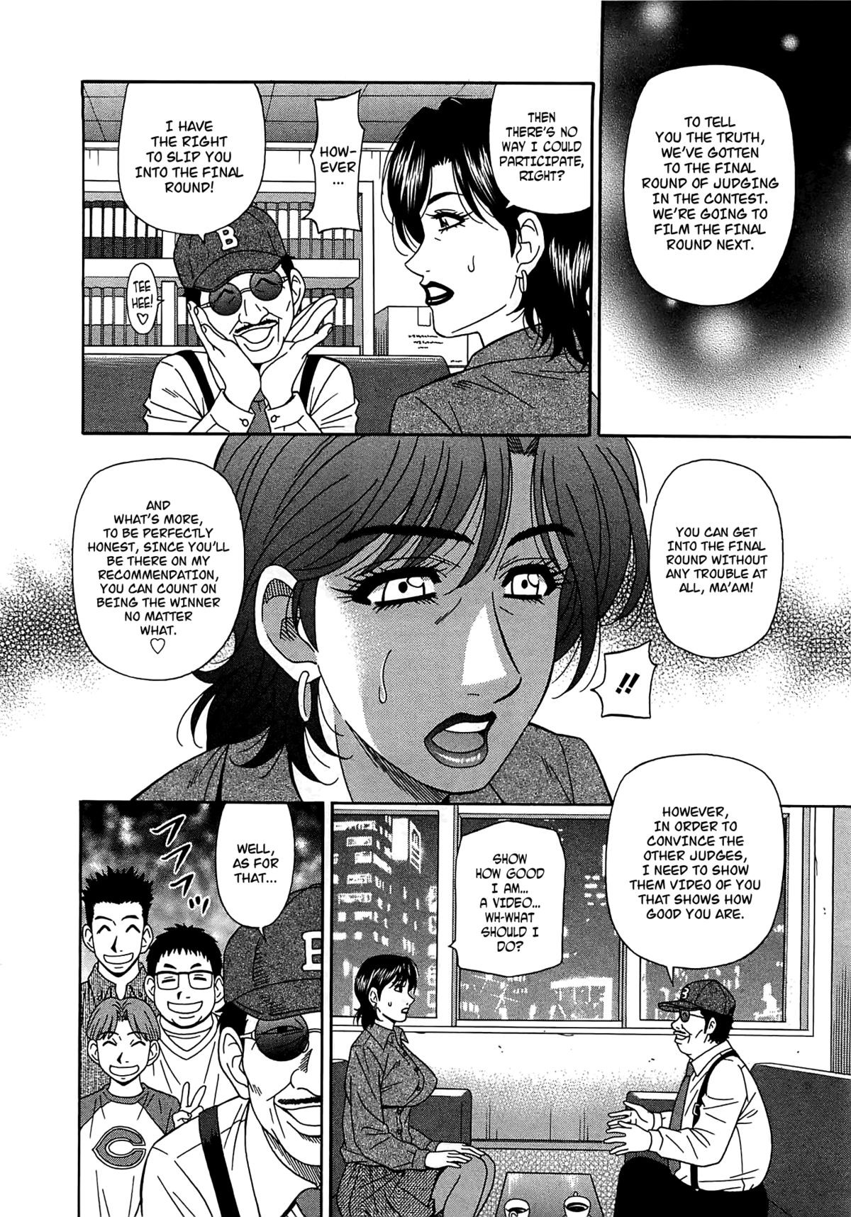 Page 141