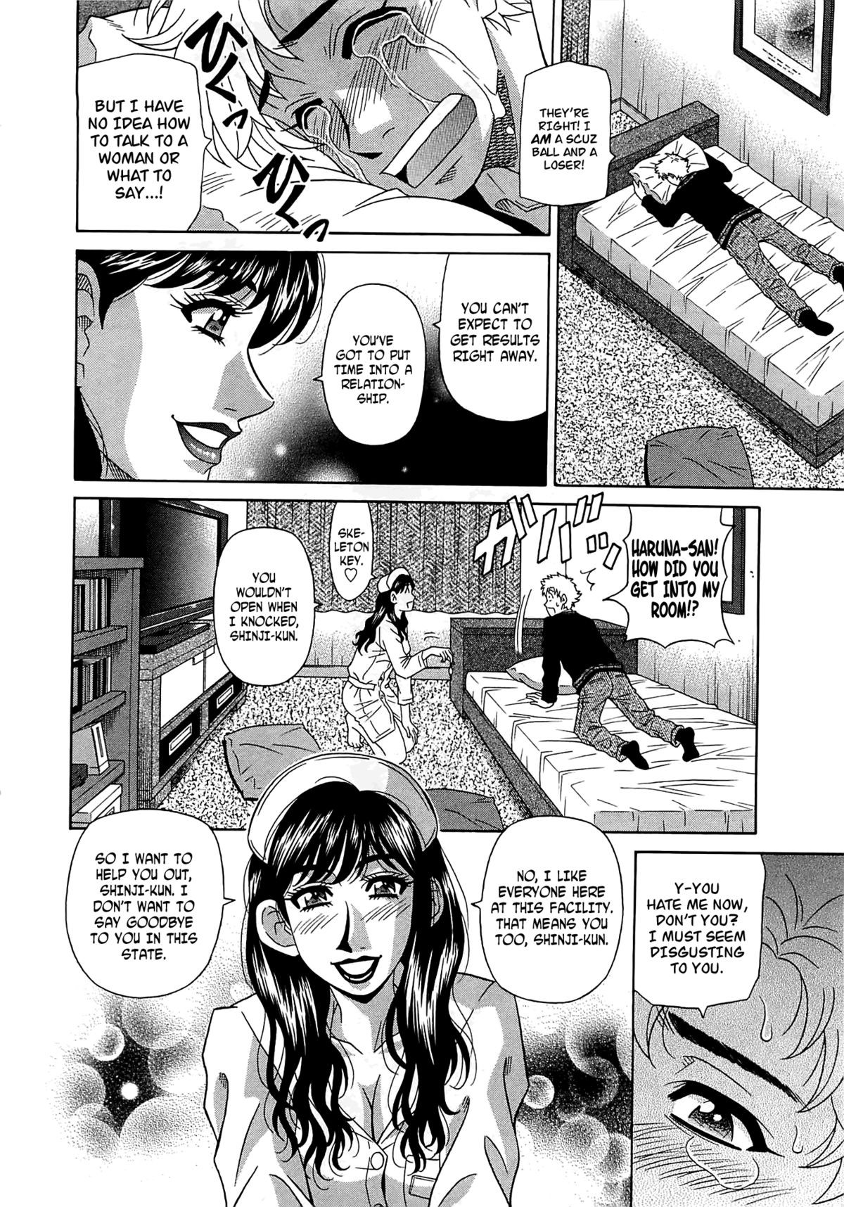 Page 159
