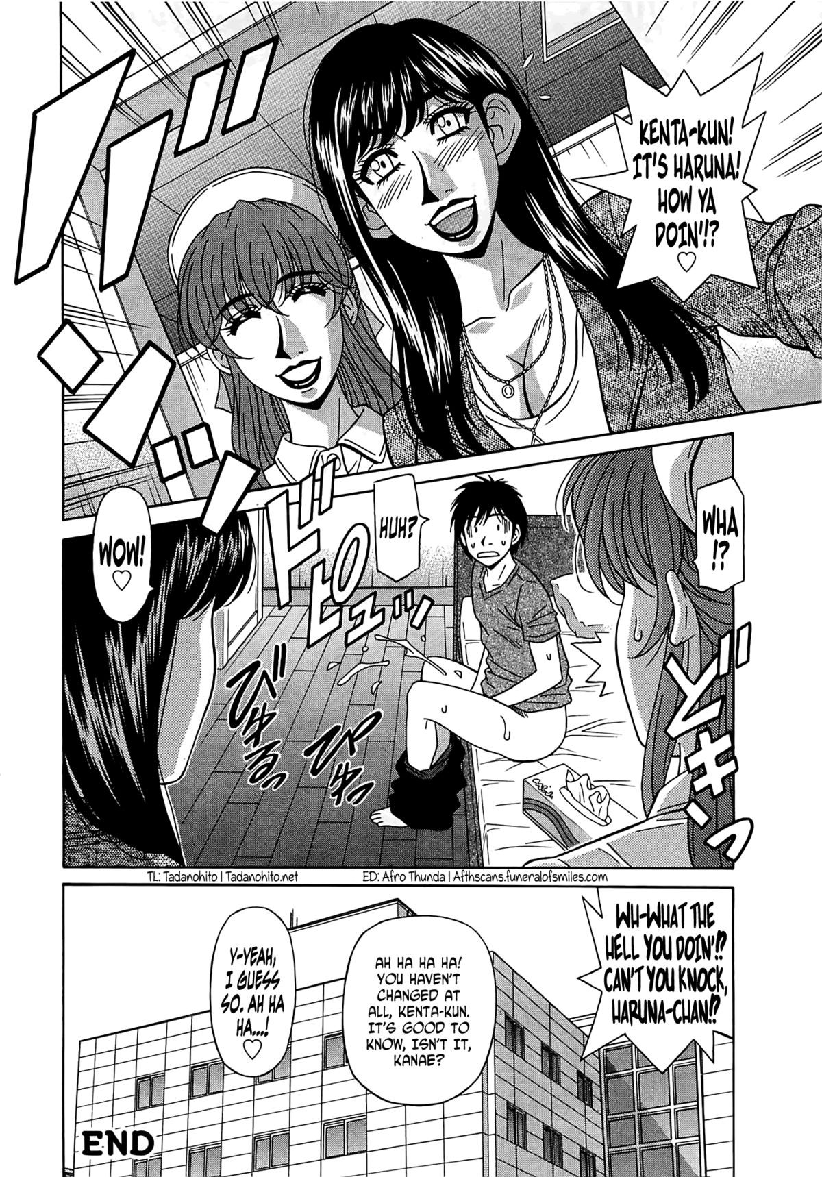 Page 177