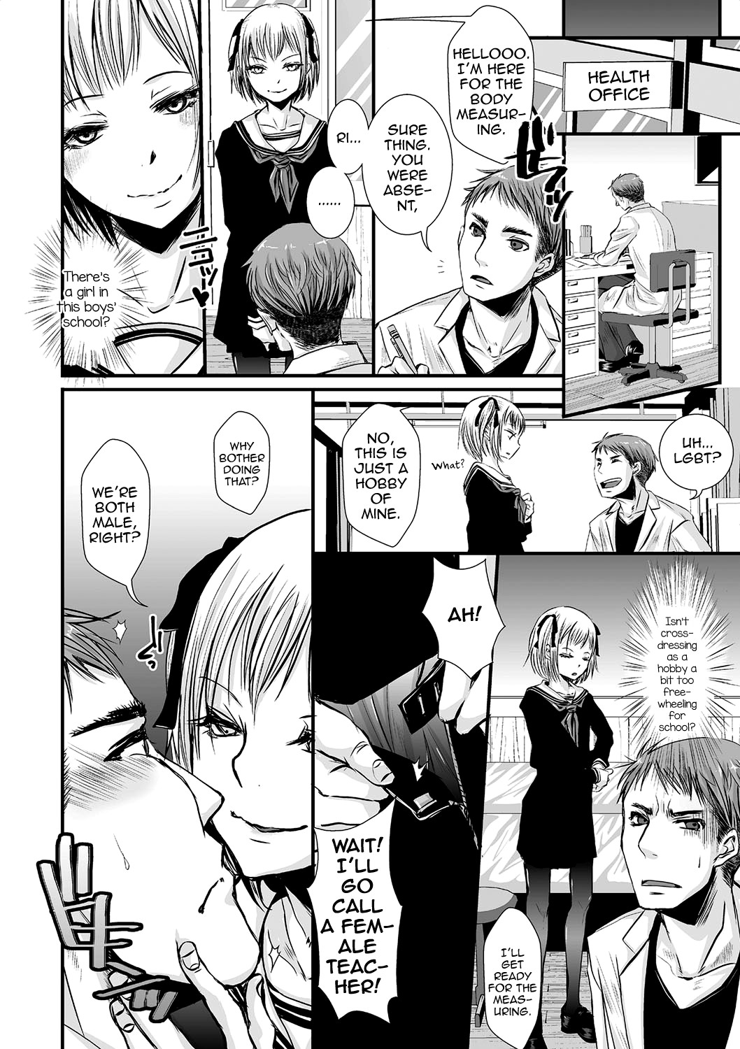 Page 2