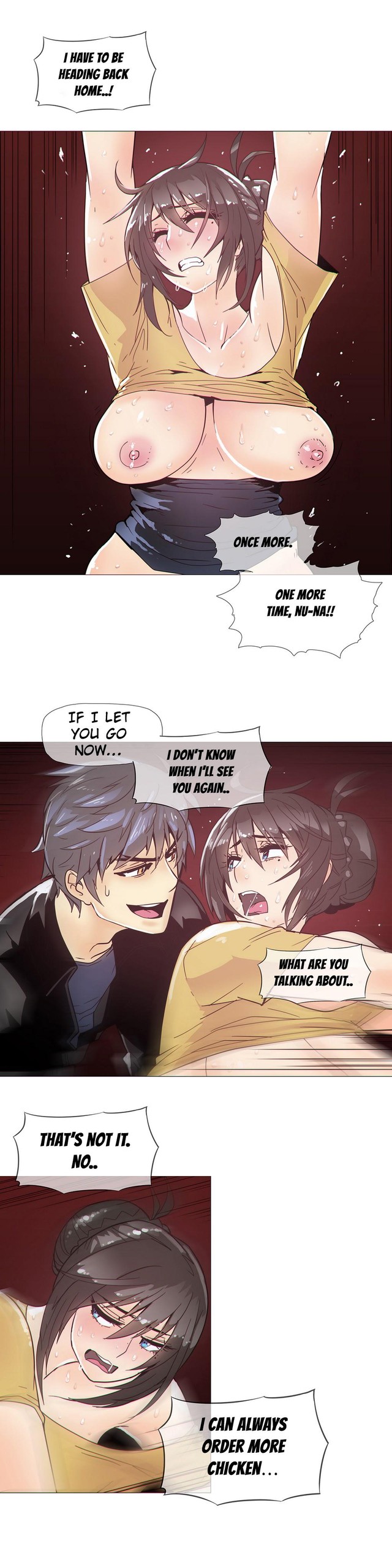 Page 110