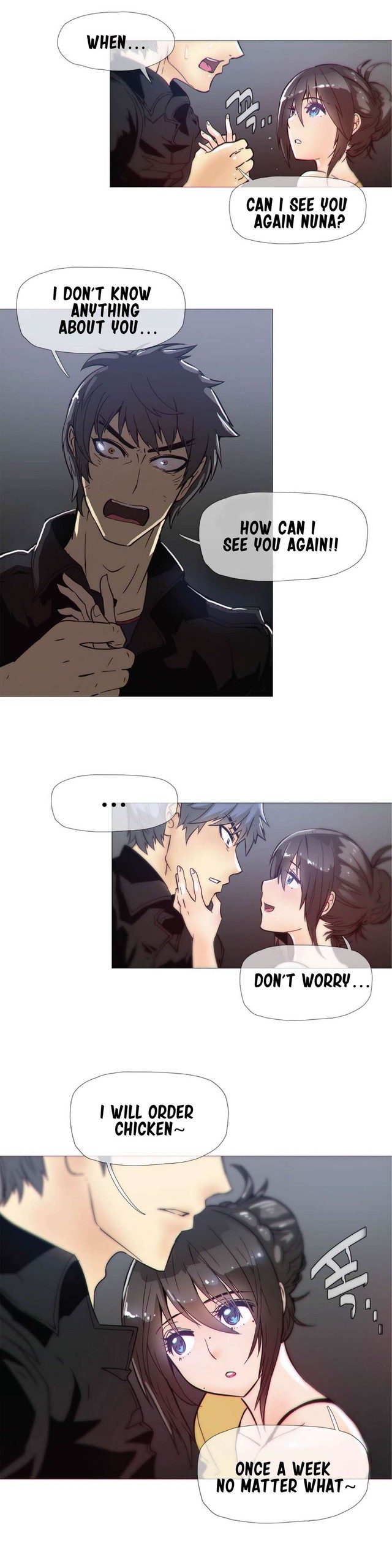 Page 132