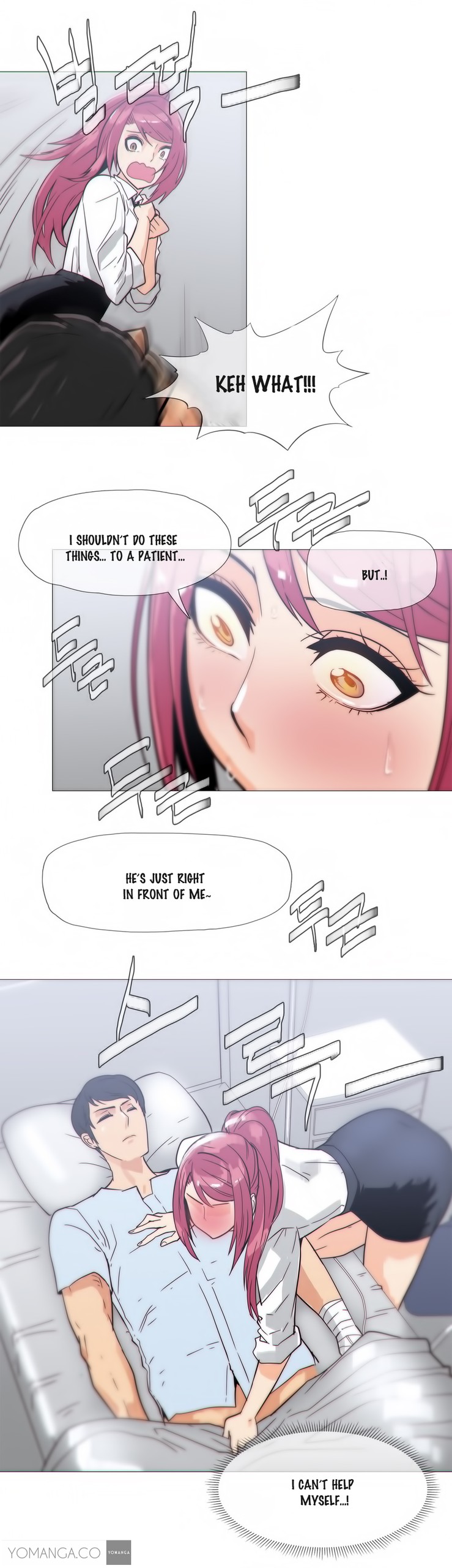 Page 185