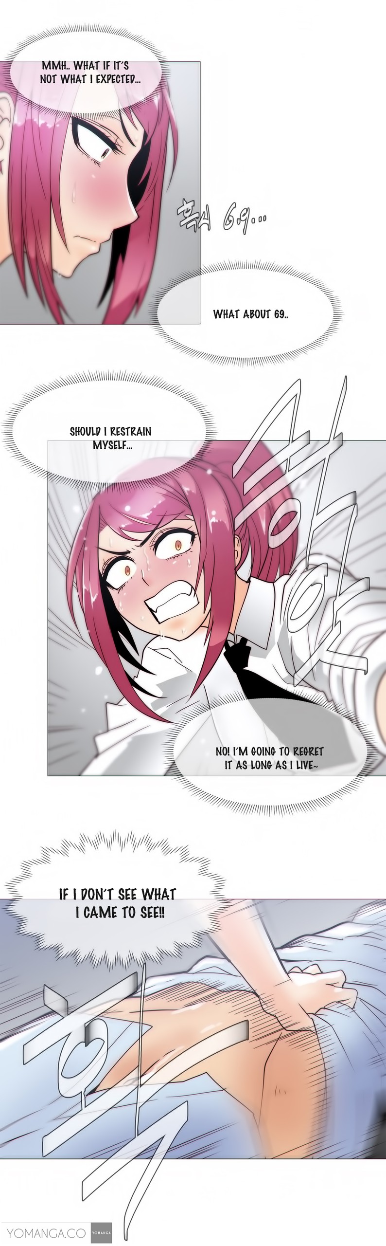 Page 187