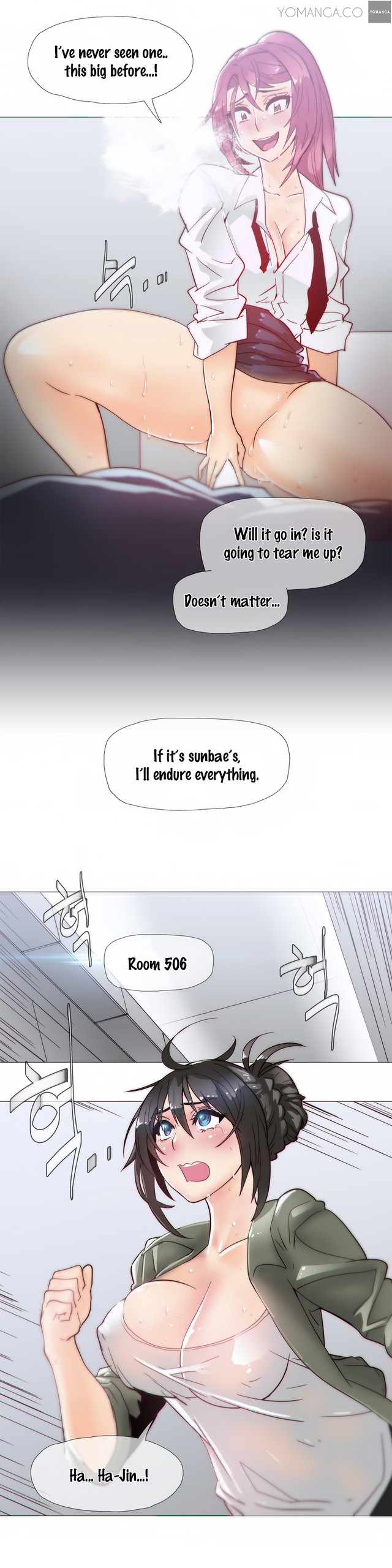 Page 196