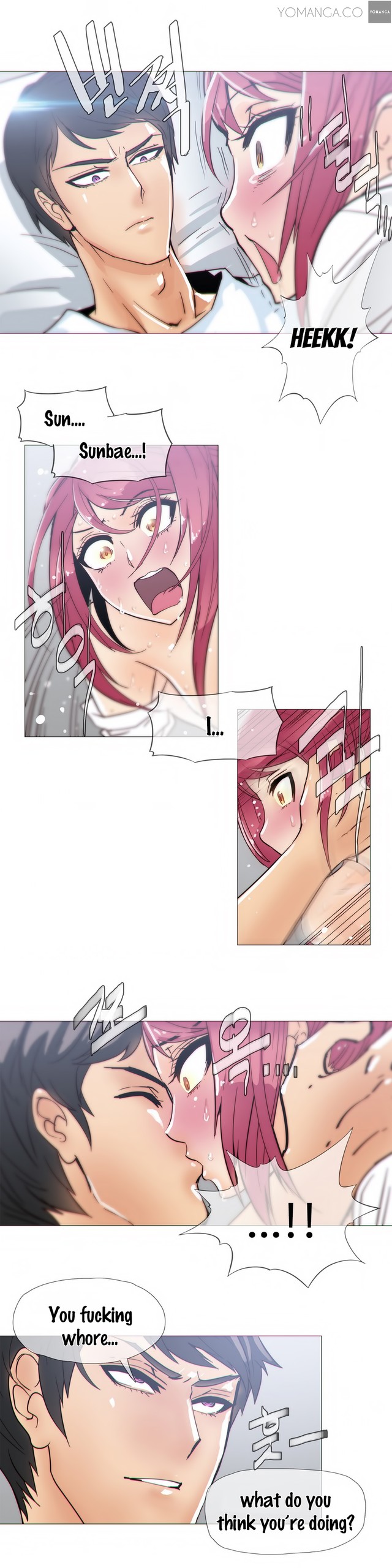 Page 200