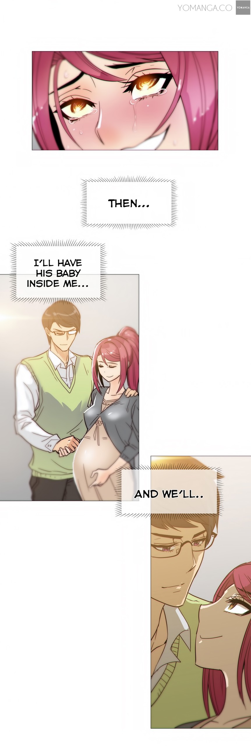 Page 206