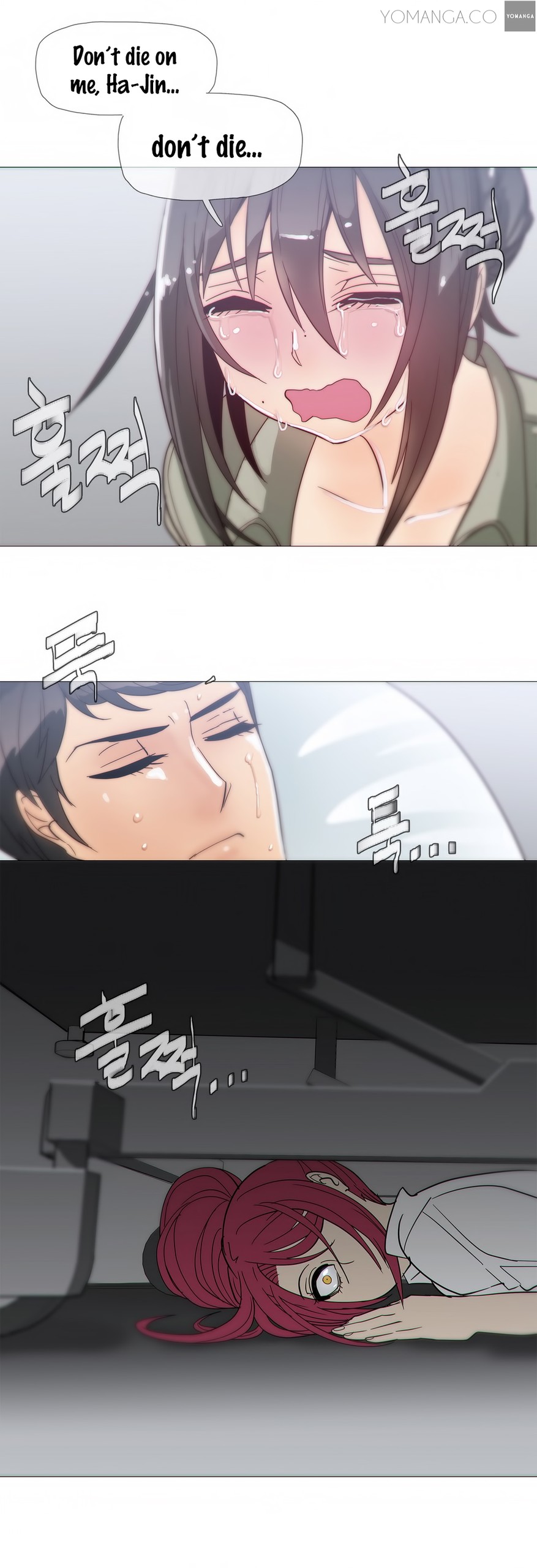 Page 210