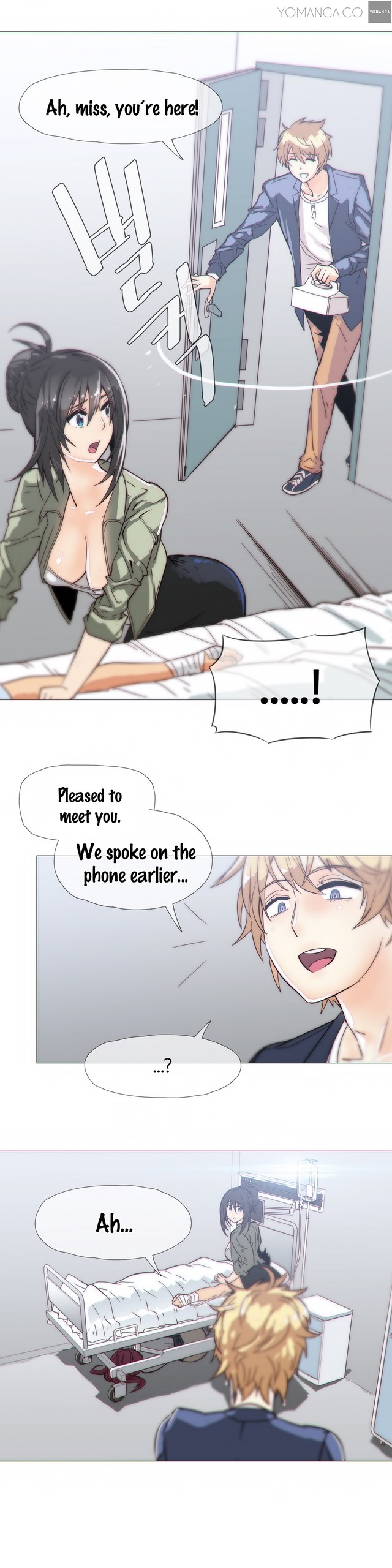 Page 213