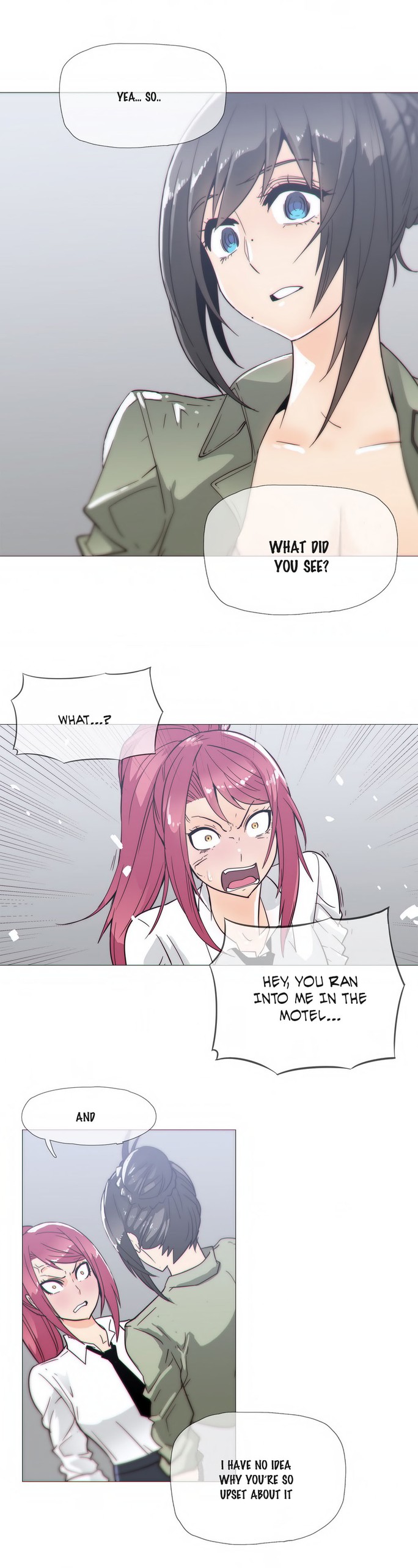 Page 228