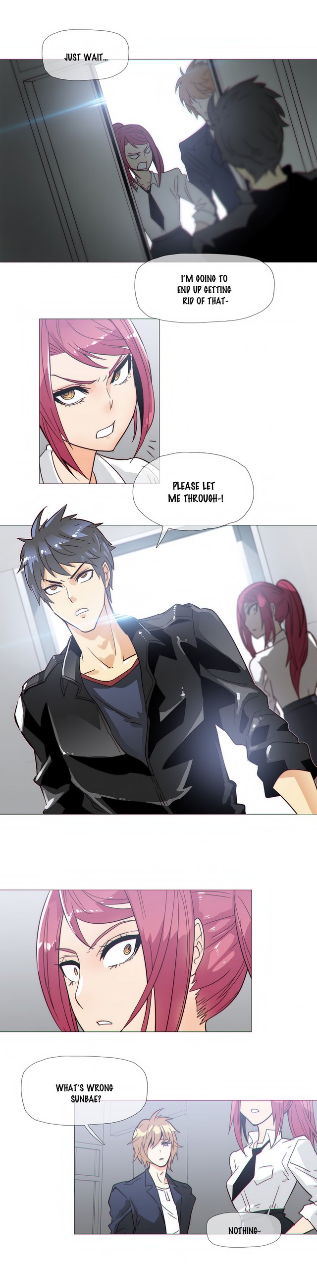 Page 237