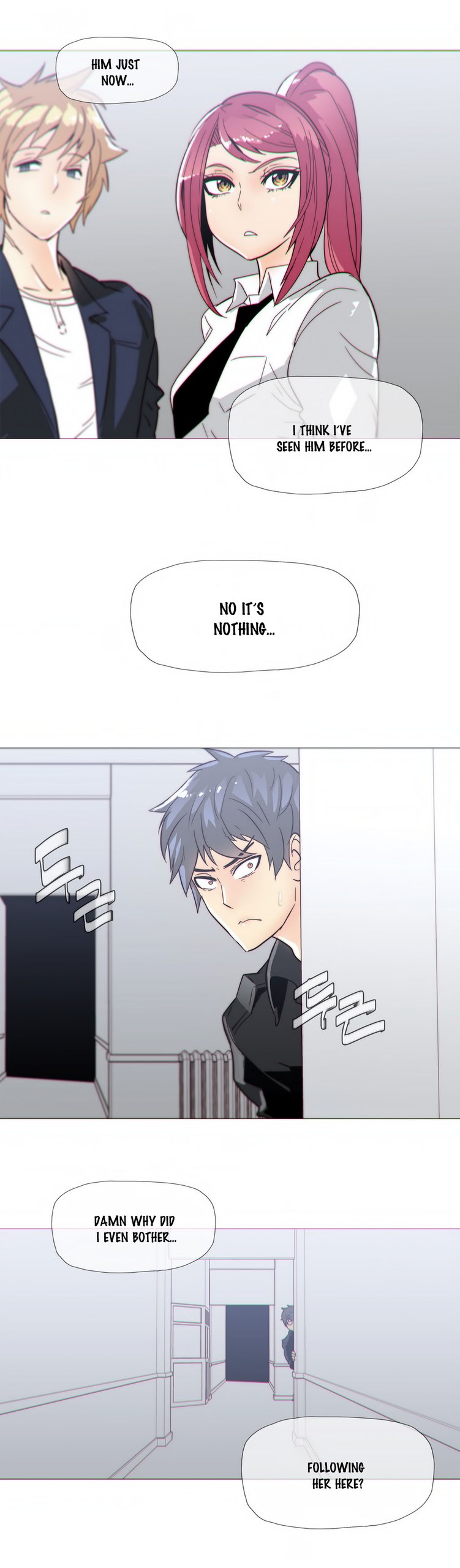 Page 238