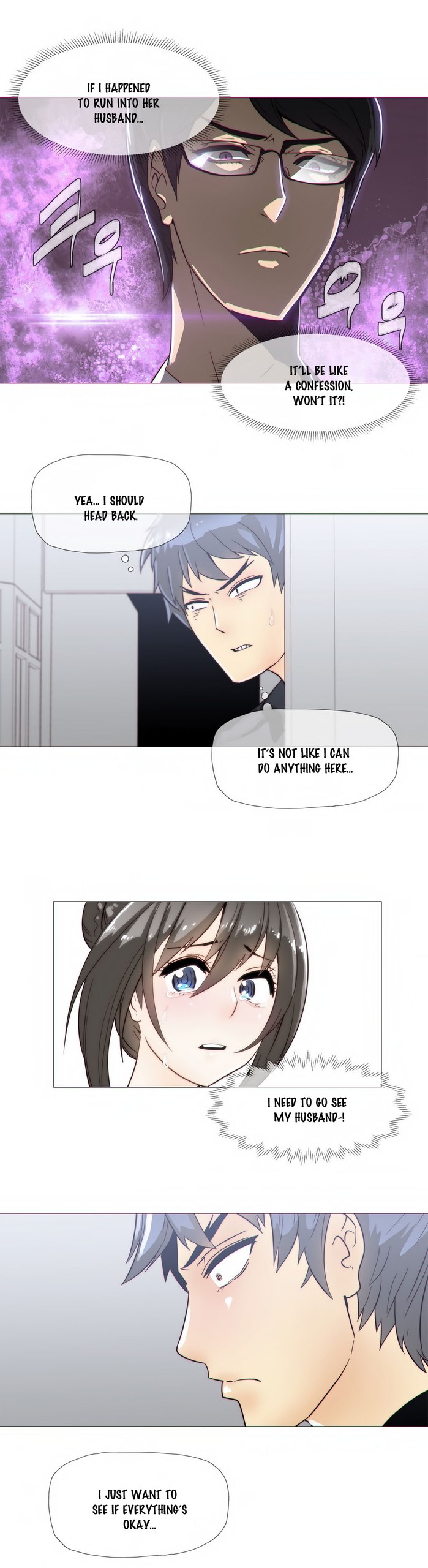 Page 239