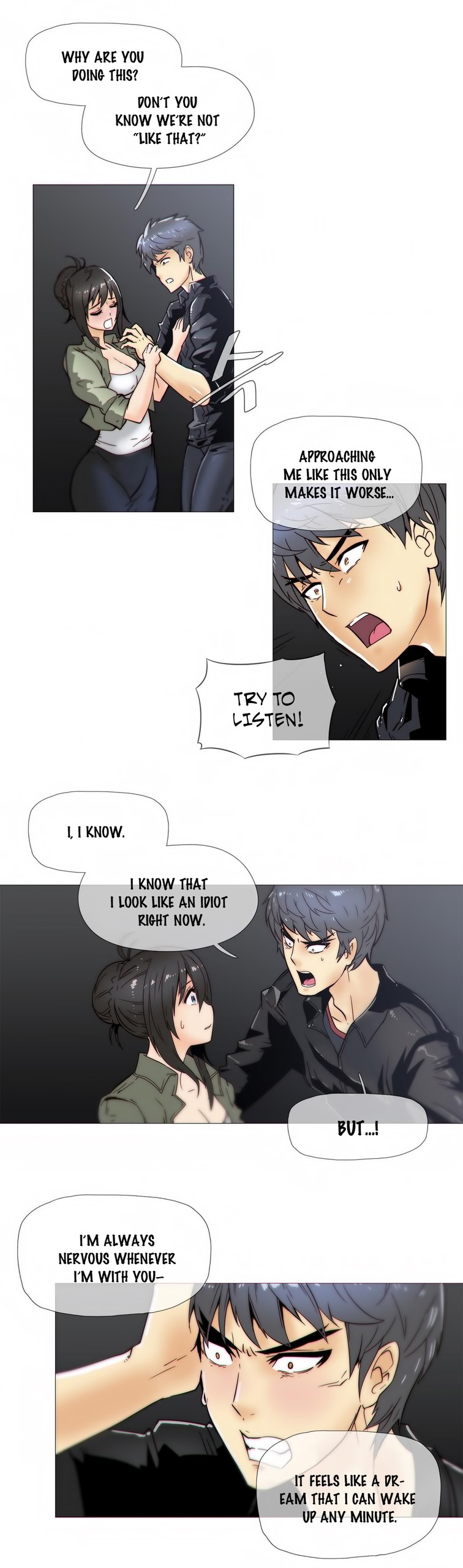 Page 249