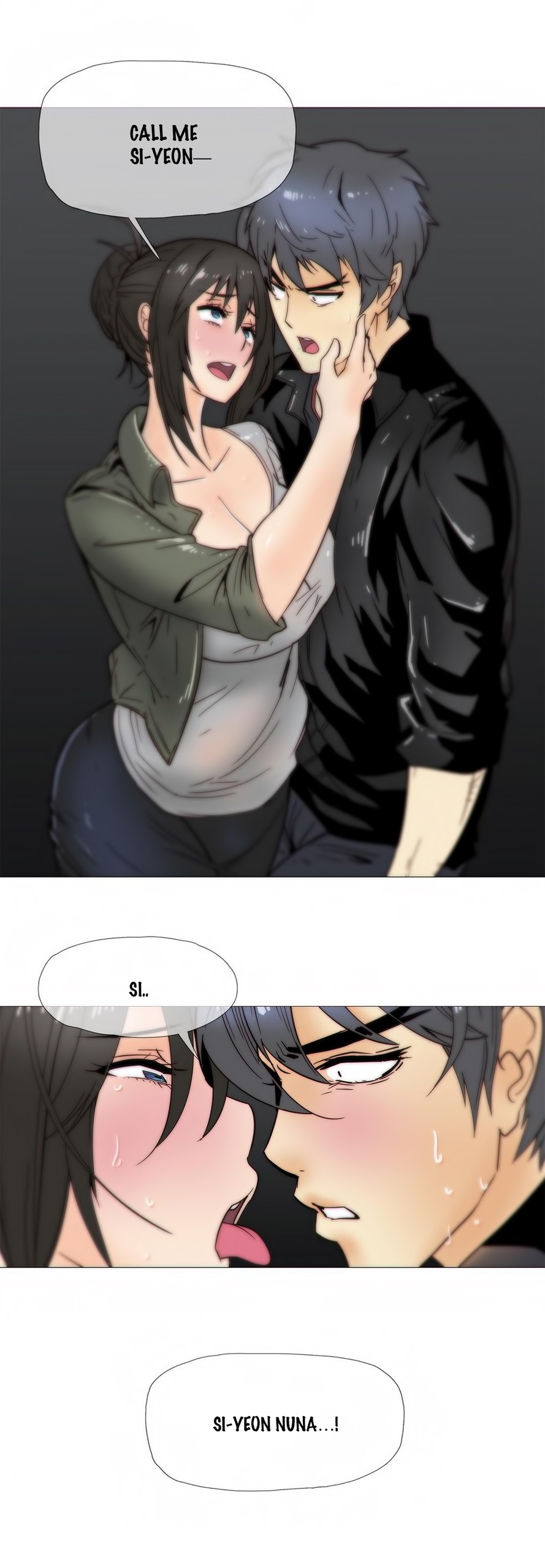 Page 254
