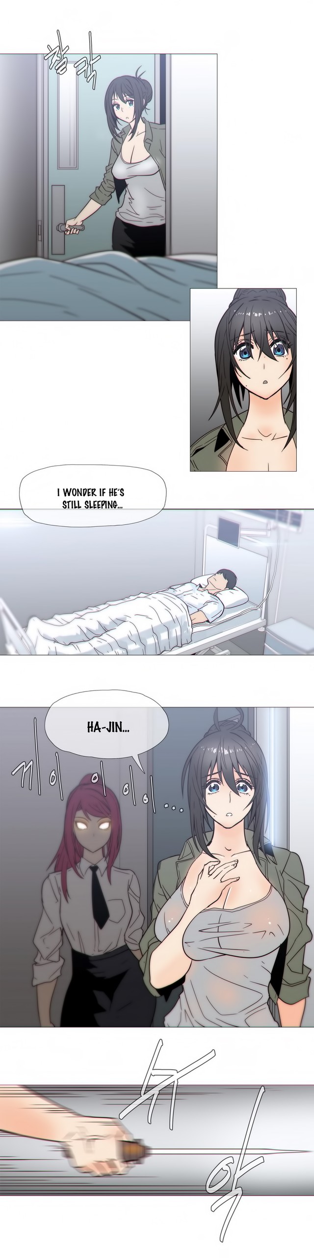 Page 264